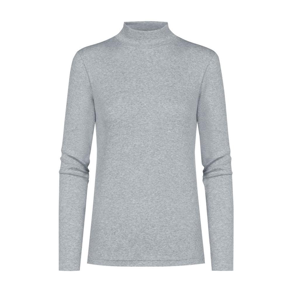 T-shirt long sleeve 1210032 - Afbeelding 6