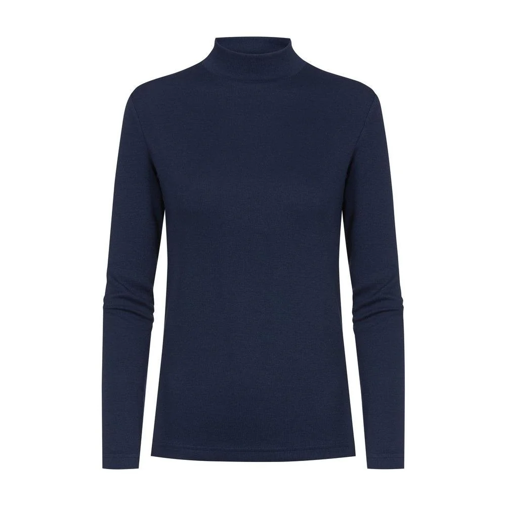 T-shirt long sleeve 1210032 - Afbeelding 7