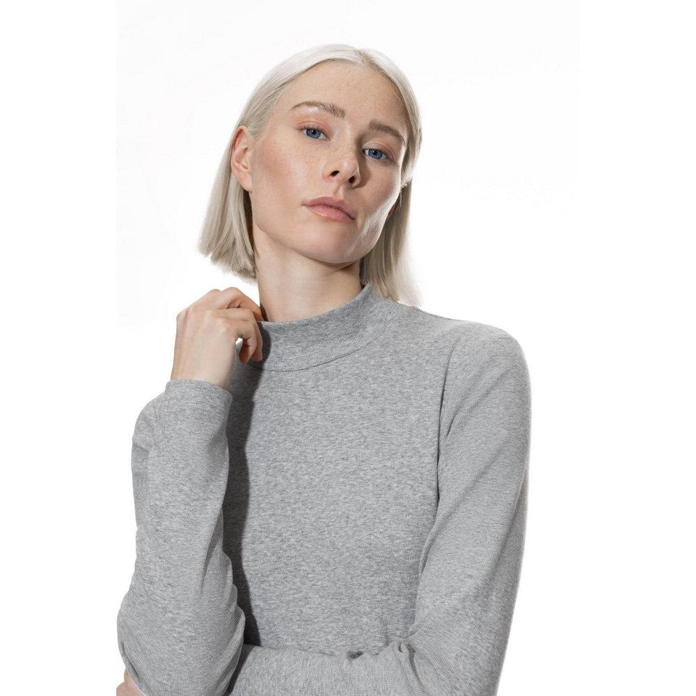 T-shirt long sleeve 1210032 - Afbeelding 8