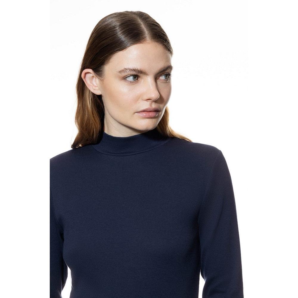 T-shirt long sleeve 1210032 - Afbeelding 9