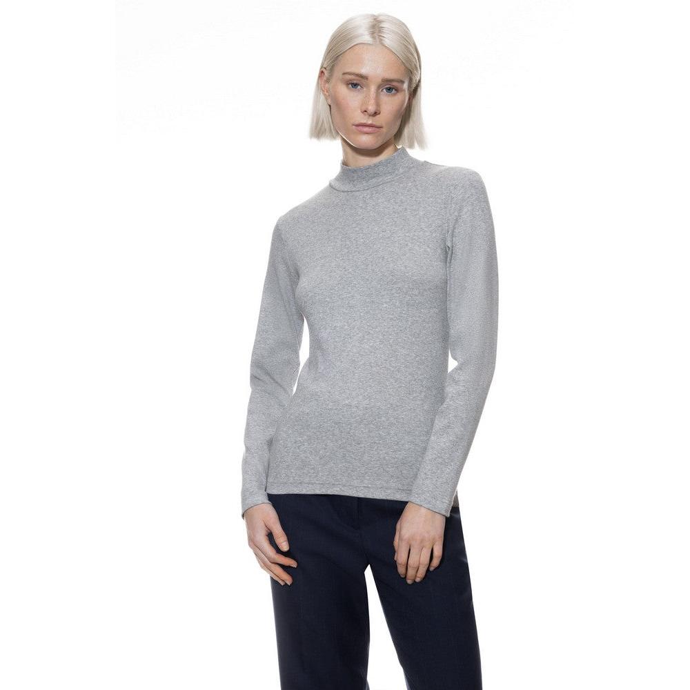 T-shirt long sleeve 1210032 - Afbeelding 2