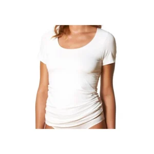 Top Outfit 1/2 Arm 16697