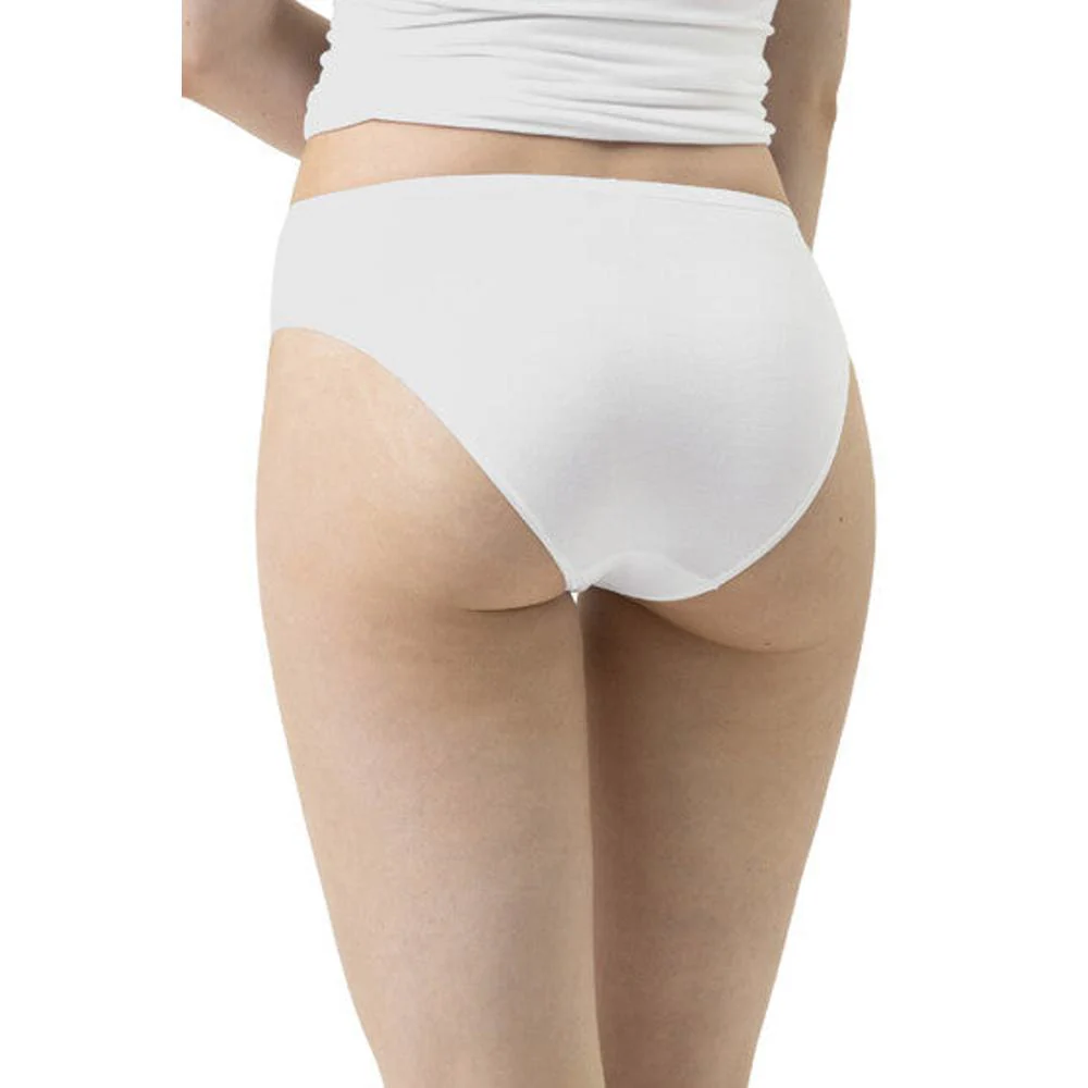 american pants 1120039 - Afbeelding 4