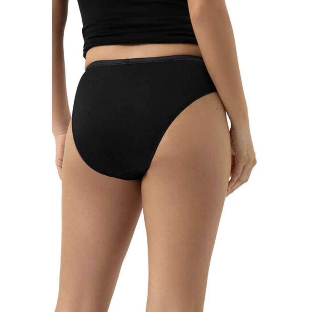 american pants 1120039 - Afbeelding 5