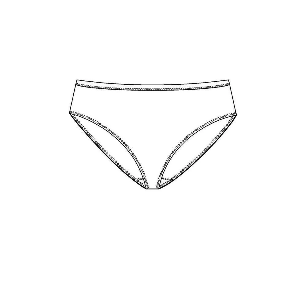 american pants 1120039 - Afbeelding 6