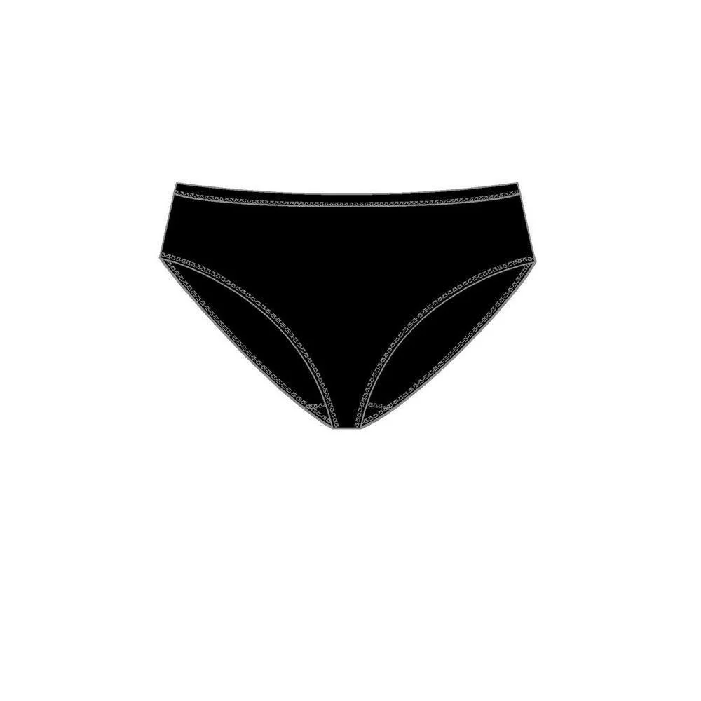 american pants 1120039 - Afbeelding 7