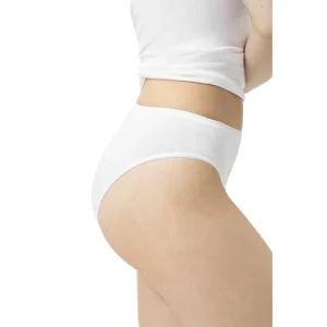 american pants 1120039