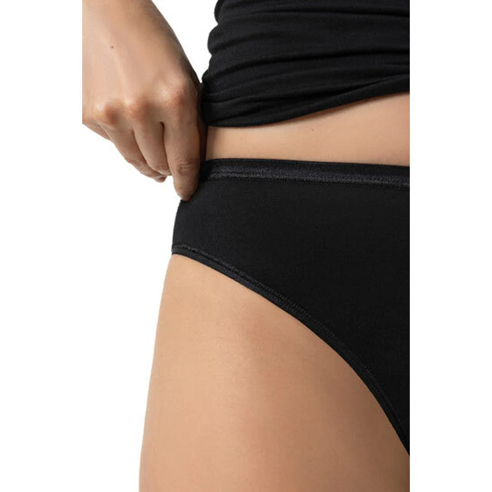 american pants 1120039 - Afbeelding 3