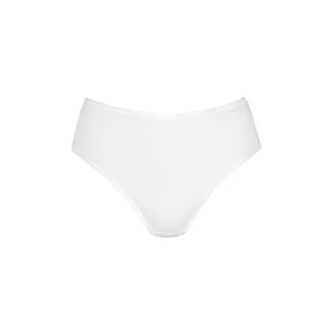 American Pants 29482