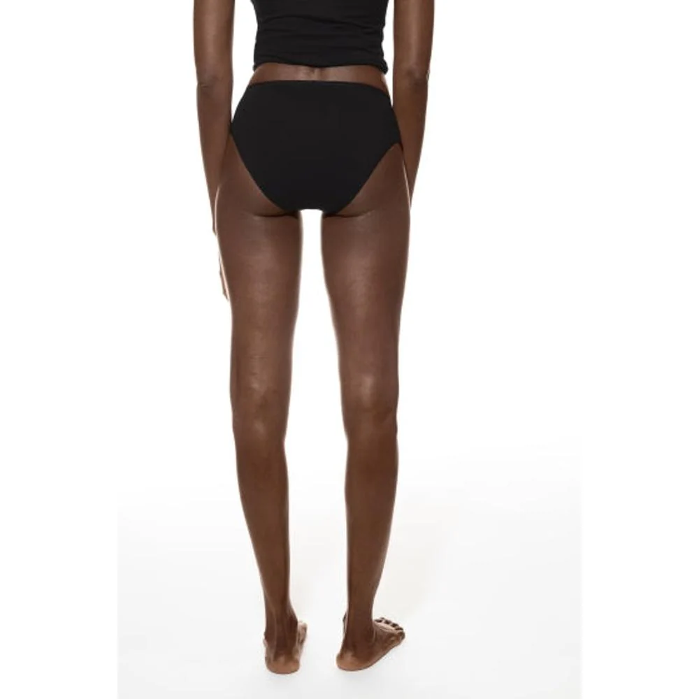 american pants 29619 - Afbeelding 5