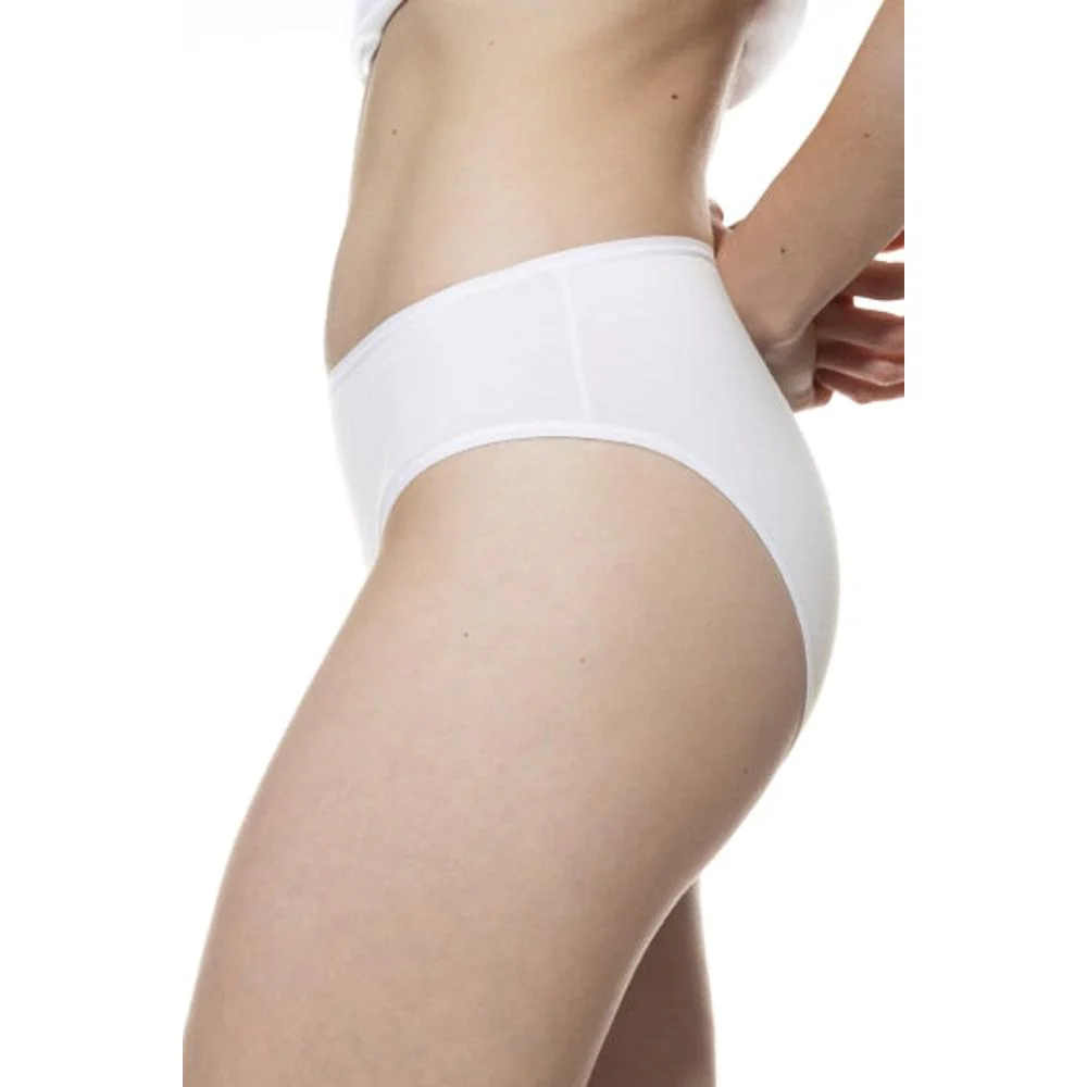 american pants 29619 - Afbeelding 6