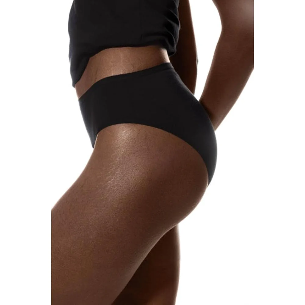 american pants 29619 - Afbeelding 7