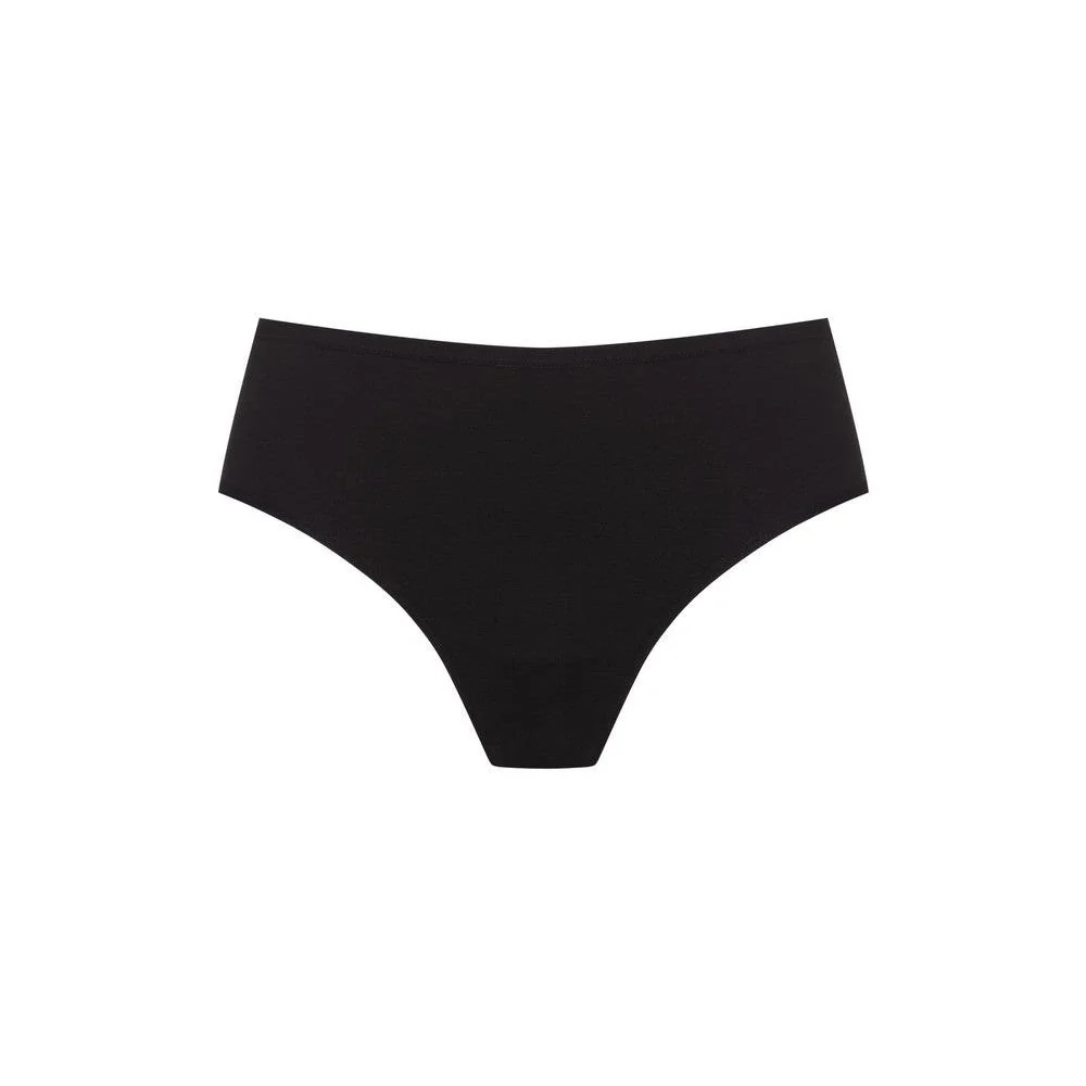 american pants 29619 - Afbeelding 9