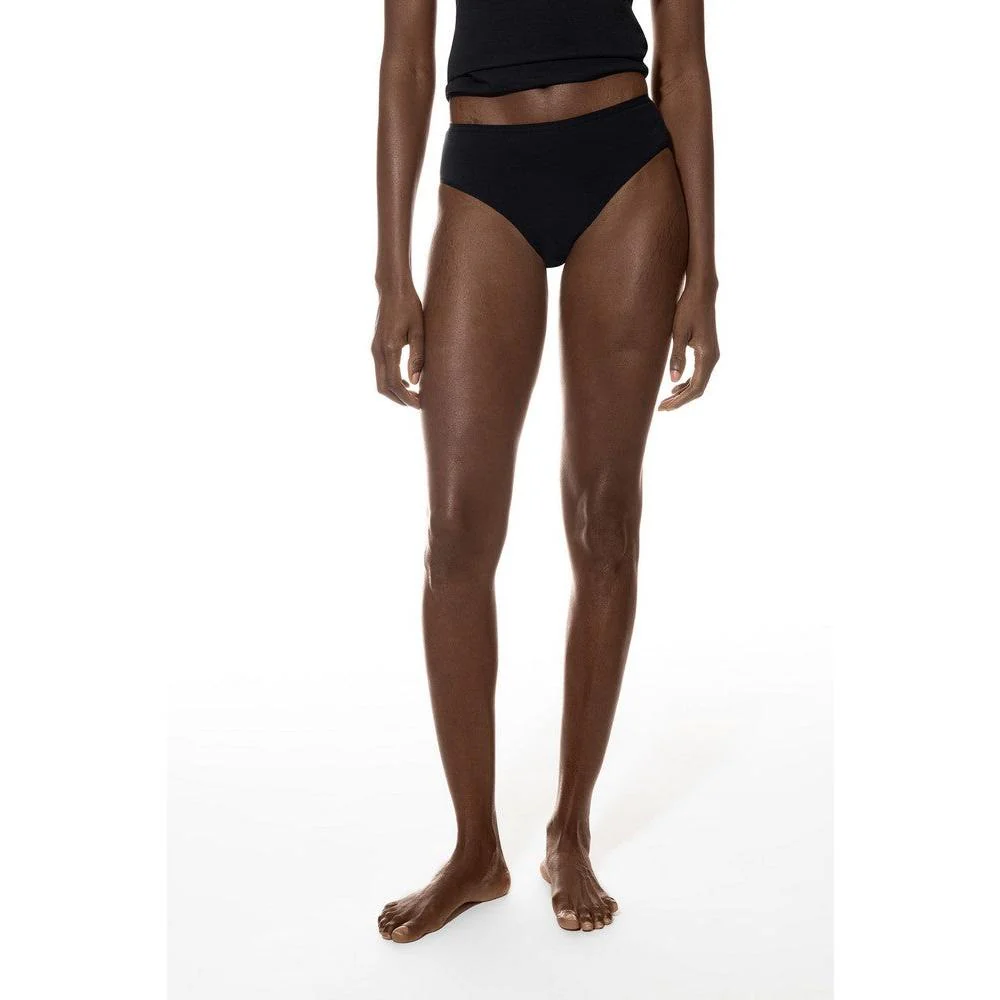 american pants 29619 - Afbeelding 3