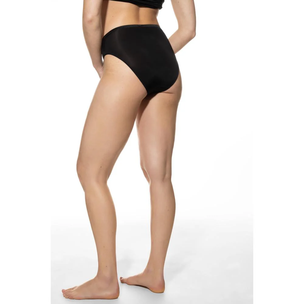 american pants 49135 - Afbeelding 6