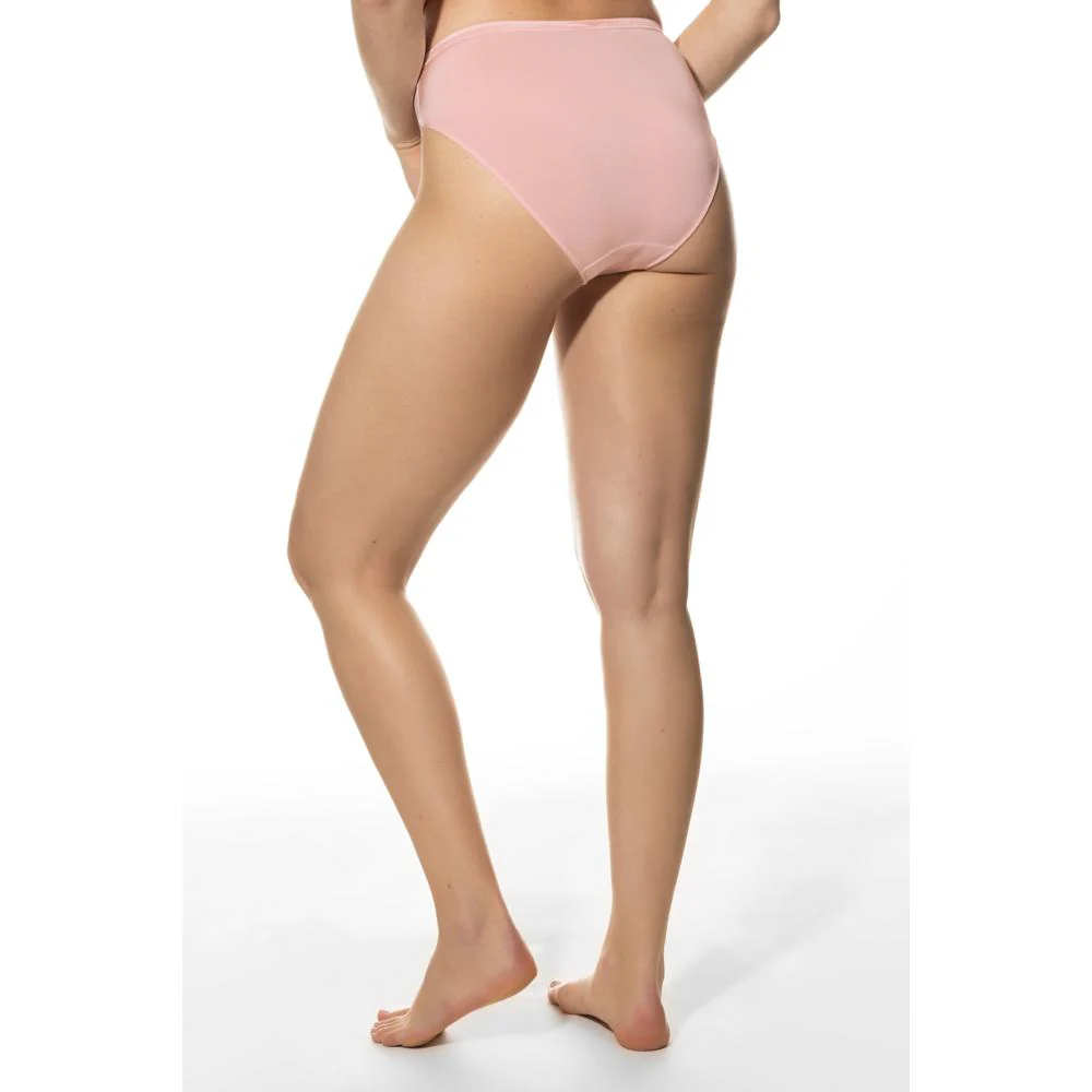 american pants 49135 - Afbeelding 7