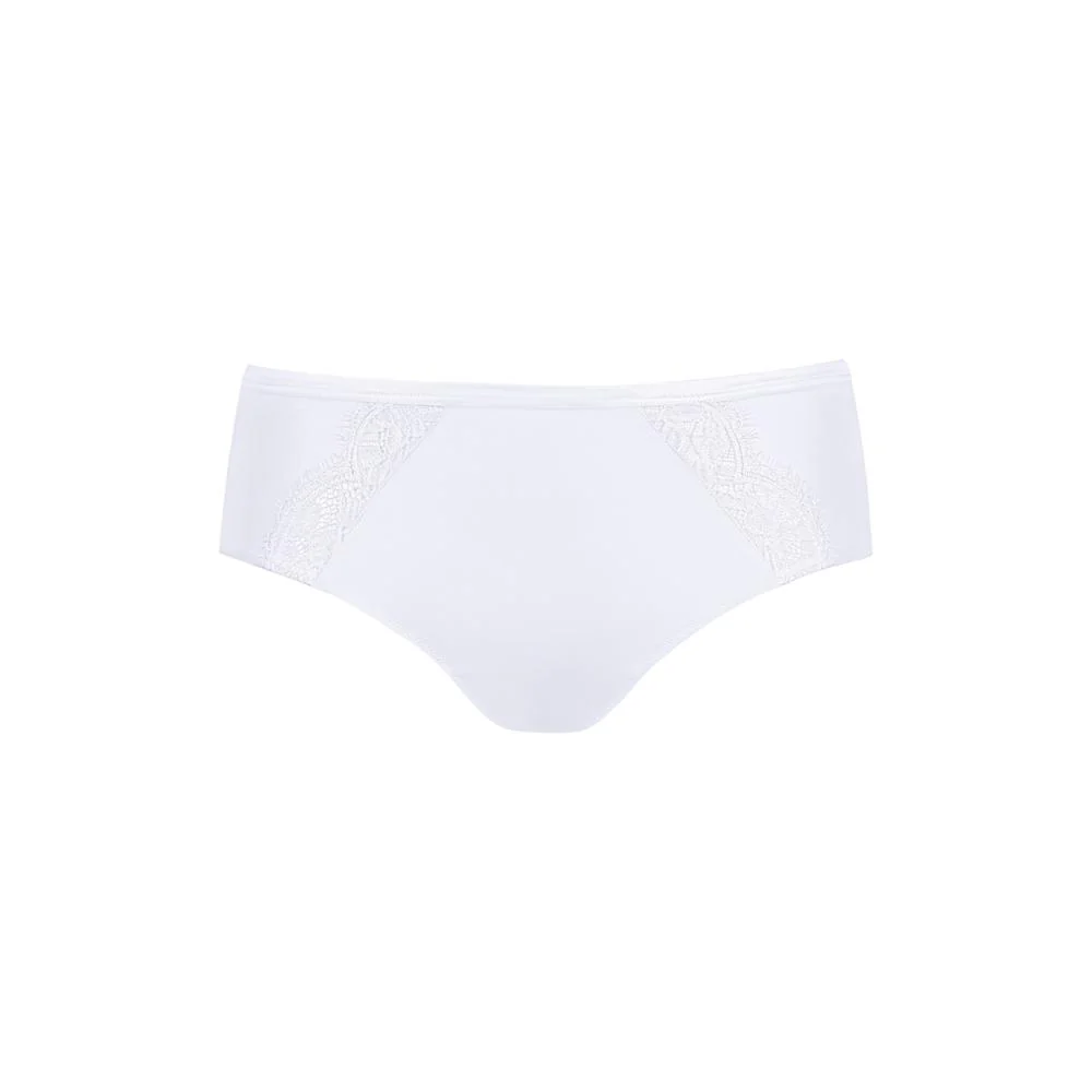 american pants 49135 - Afbeelding 8