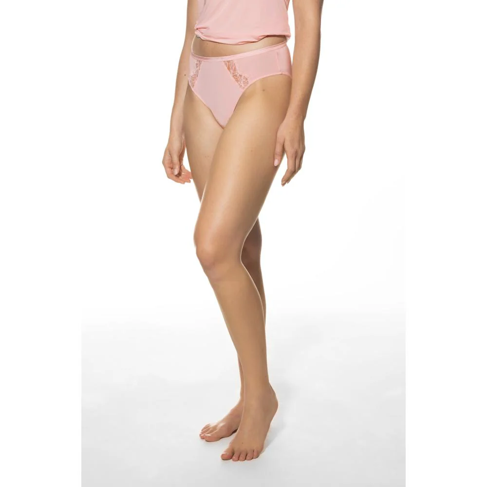 american pants 49135 - Afbeelding 4