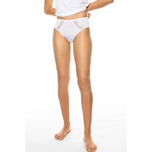 american pants 49135