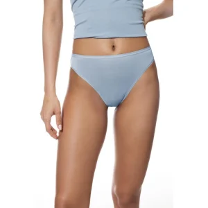 american pants 59313