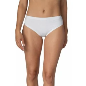 American-Pants 79527