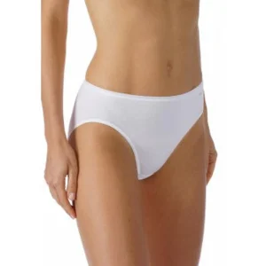 American-Pants GOTS 29816