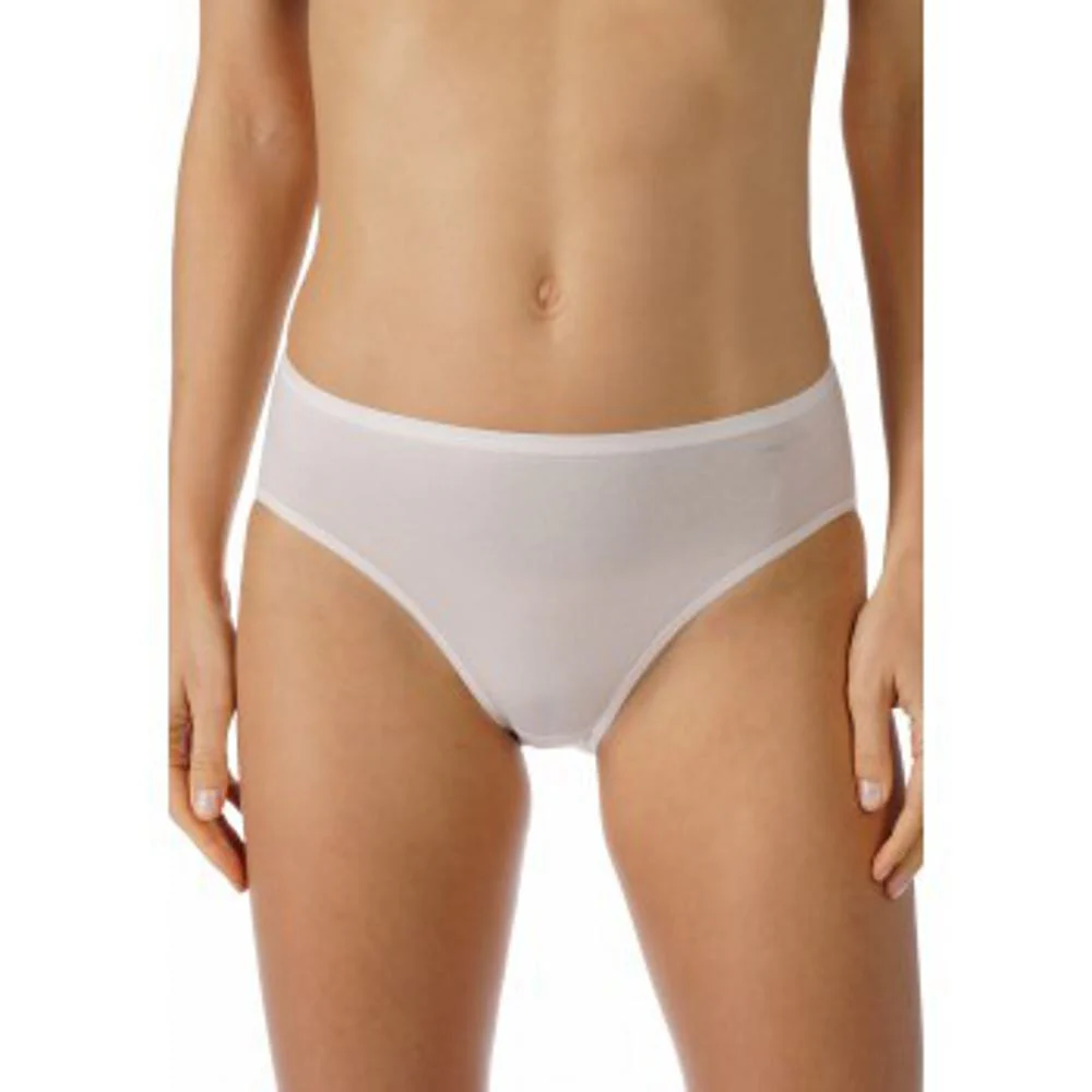 American-Pants GOTS 29816