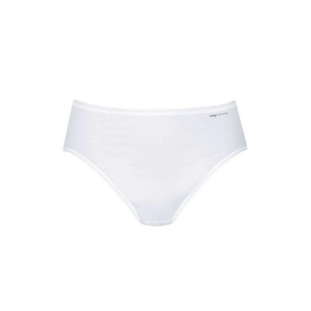 American-Pants GOTS 29816 - Afbeelding 6