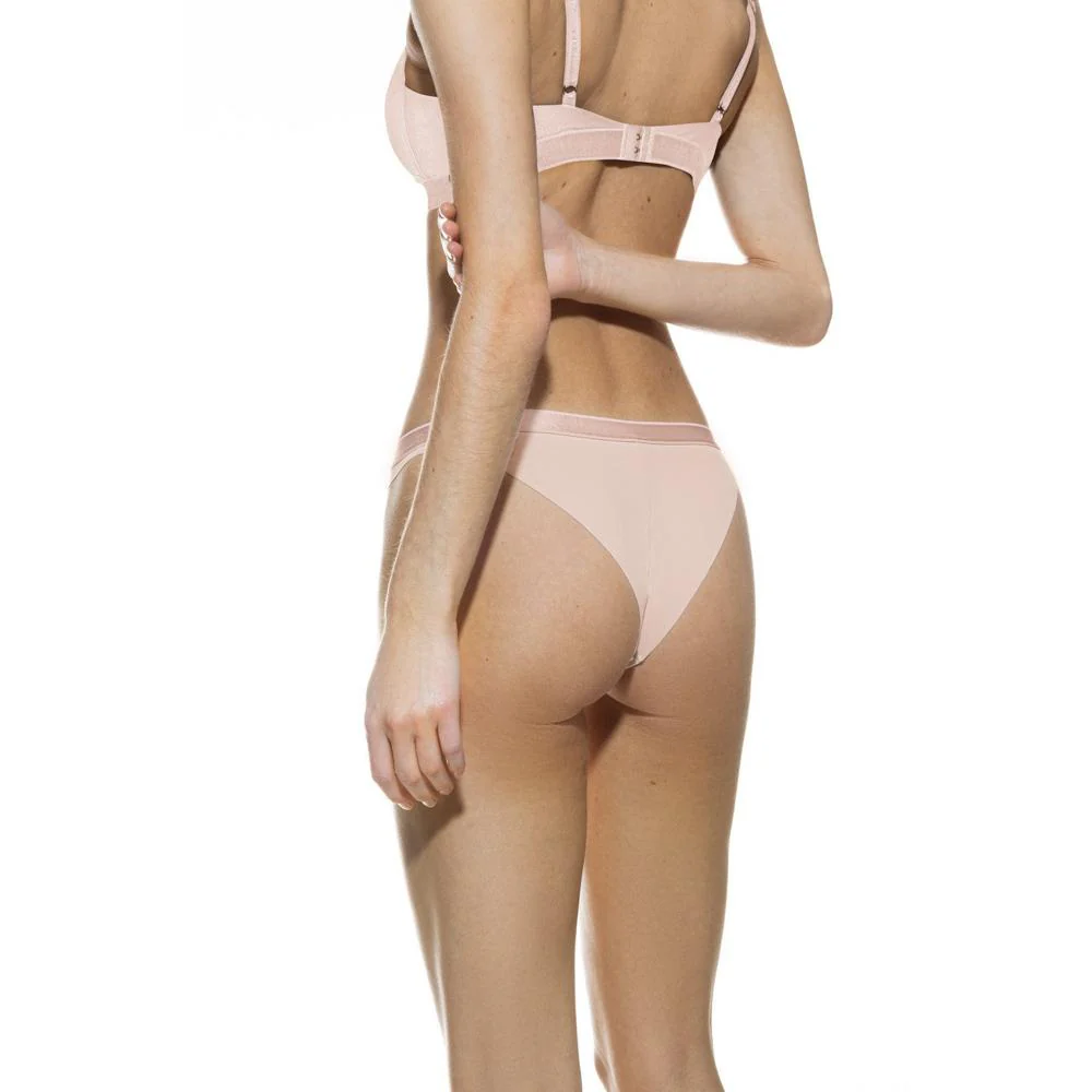 brasil 79291 - Afbeelding 5