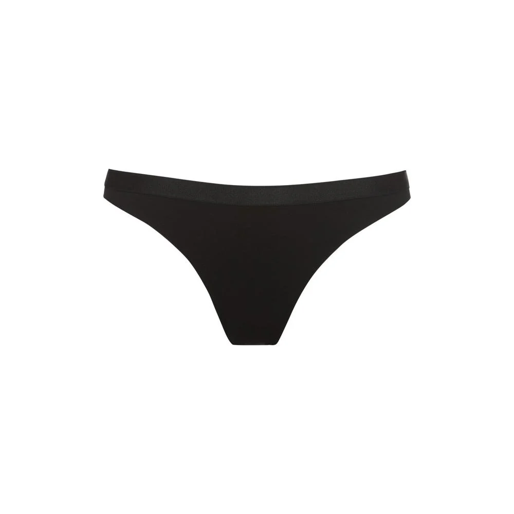 brasil 79291 - Afbeelding 8