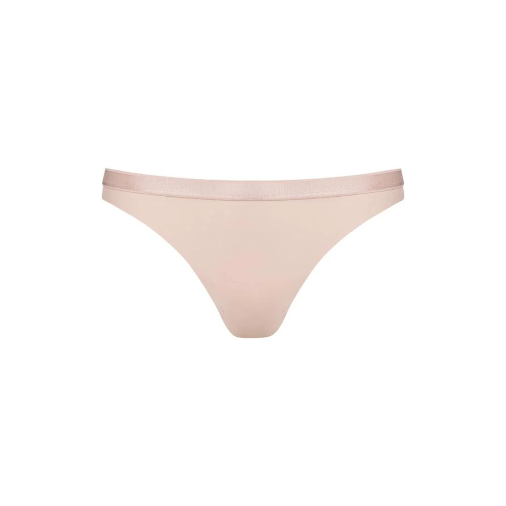 brasil 79291 - Afbeelding 9