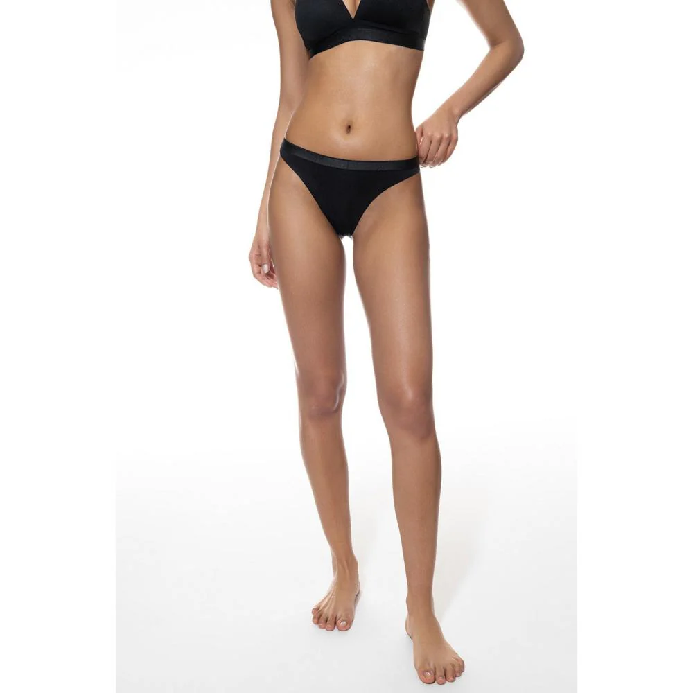 brasil 79291 - Afbeelding 2