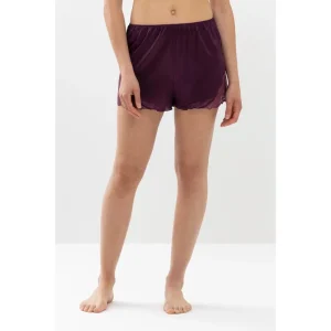 french knicker 49132