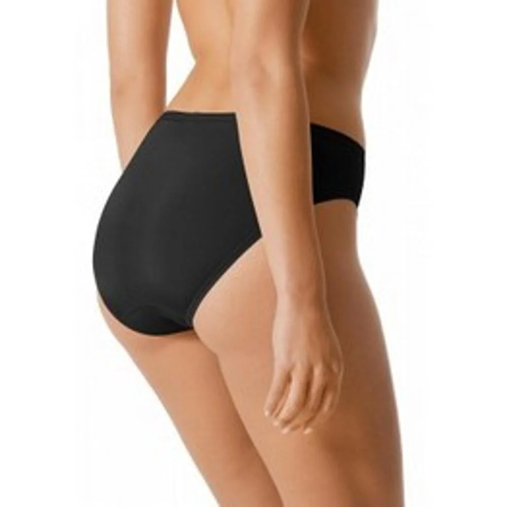 Jazz Pants 89200 - Afbeelding 3