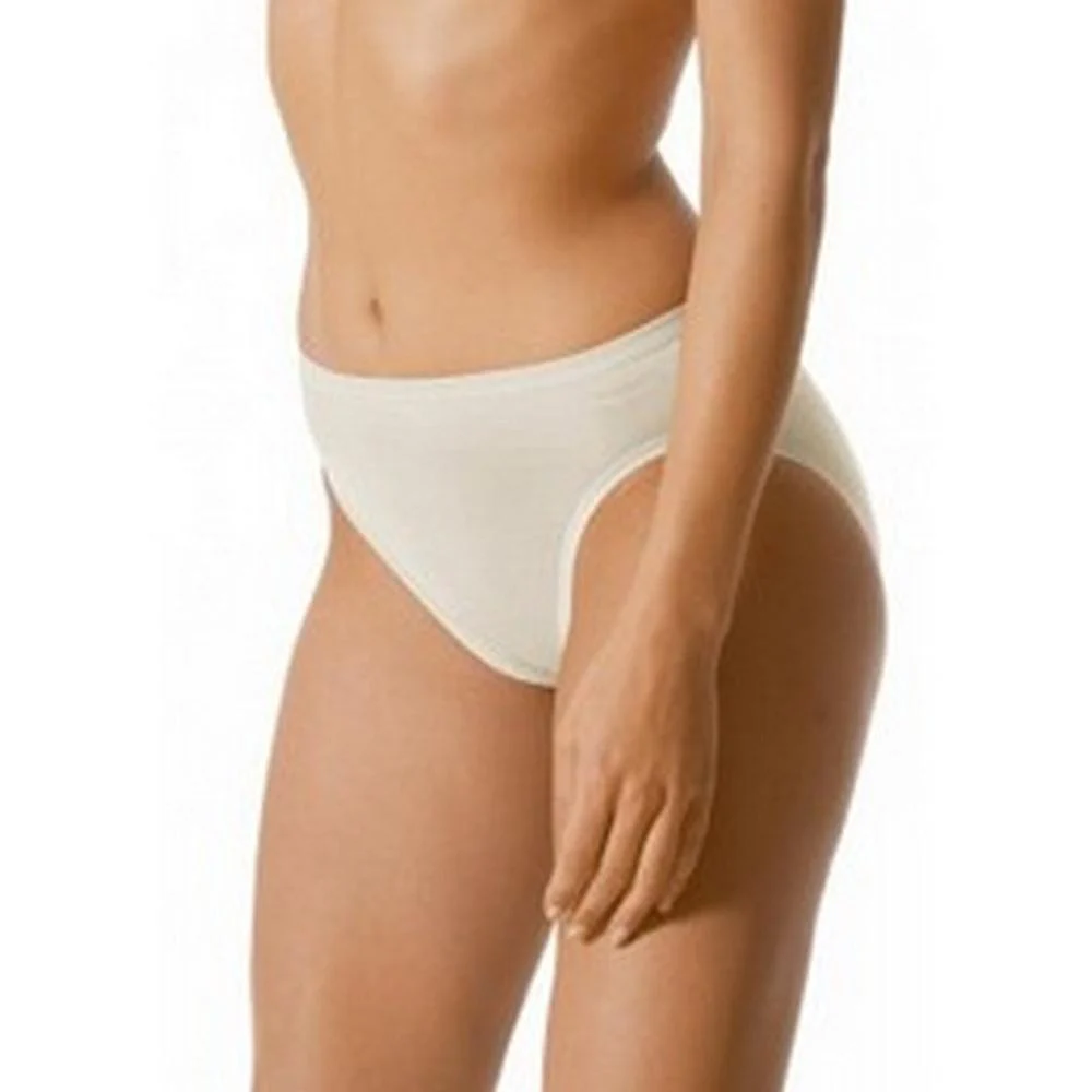 Jazz Pants 89200 - Afbeelding 4