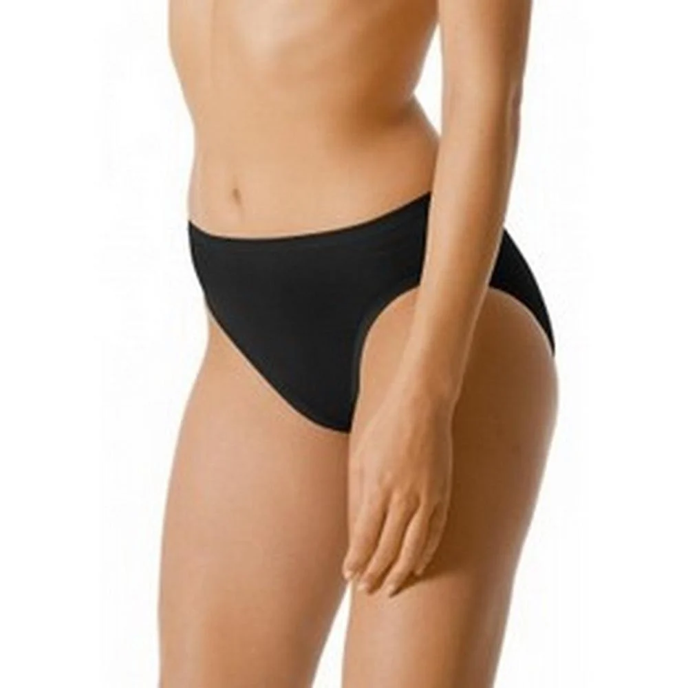 Jazz Pants 89200 - Afbeelding 2