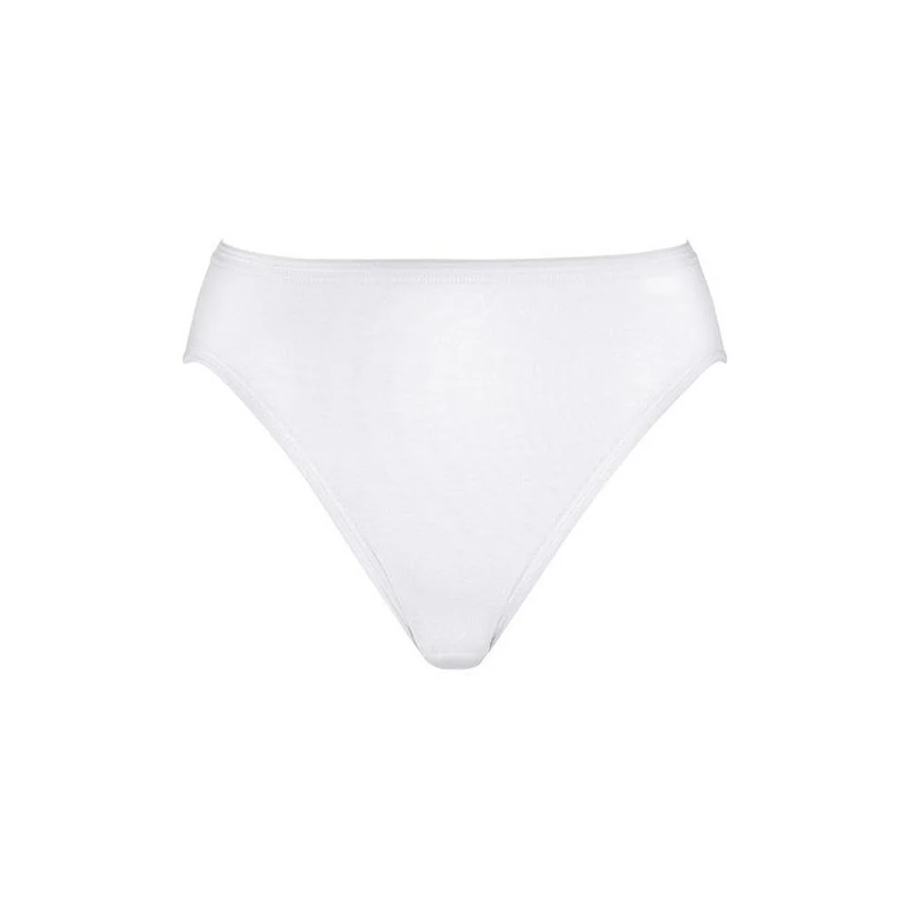 Jazz Pants 89200 - Afbeelding 5