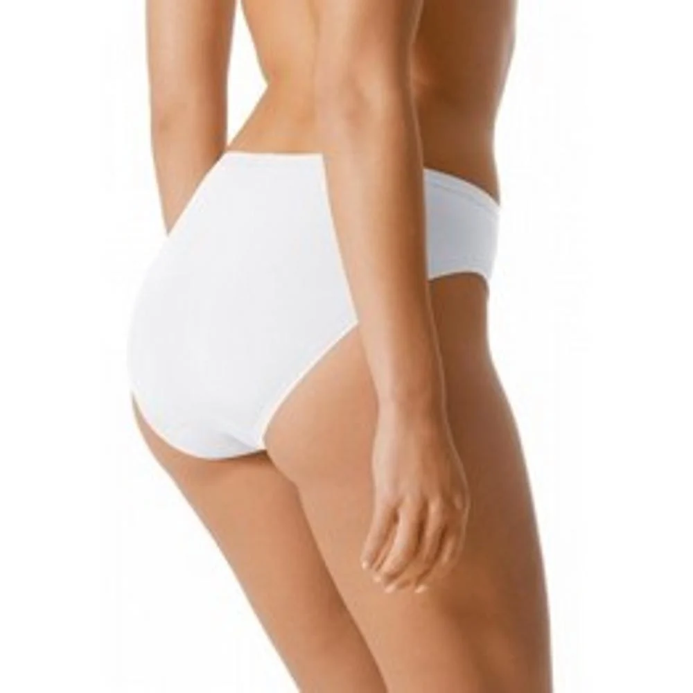 Jazz Pants 89200 - Afbeelding 6