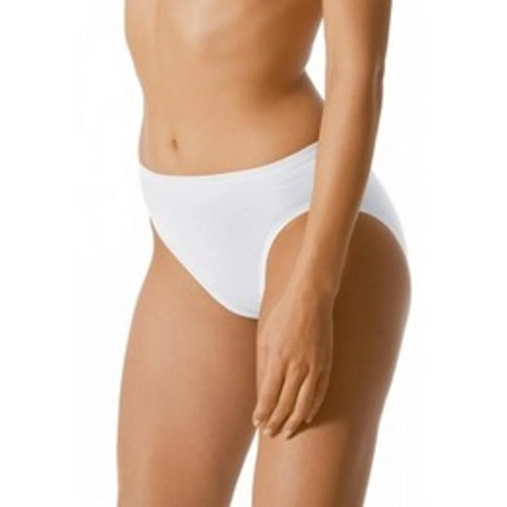 Jazz Pants 89200 - Afbeelding 7