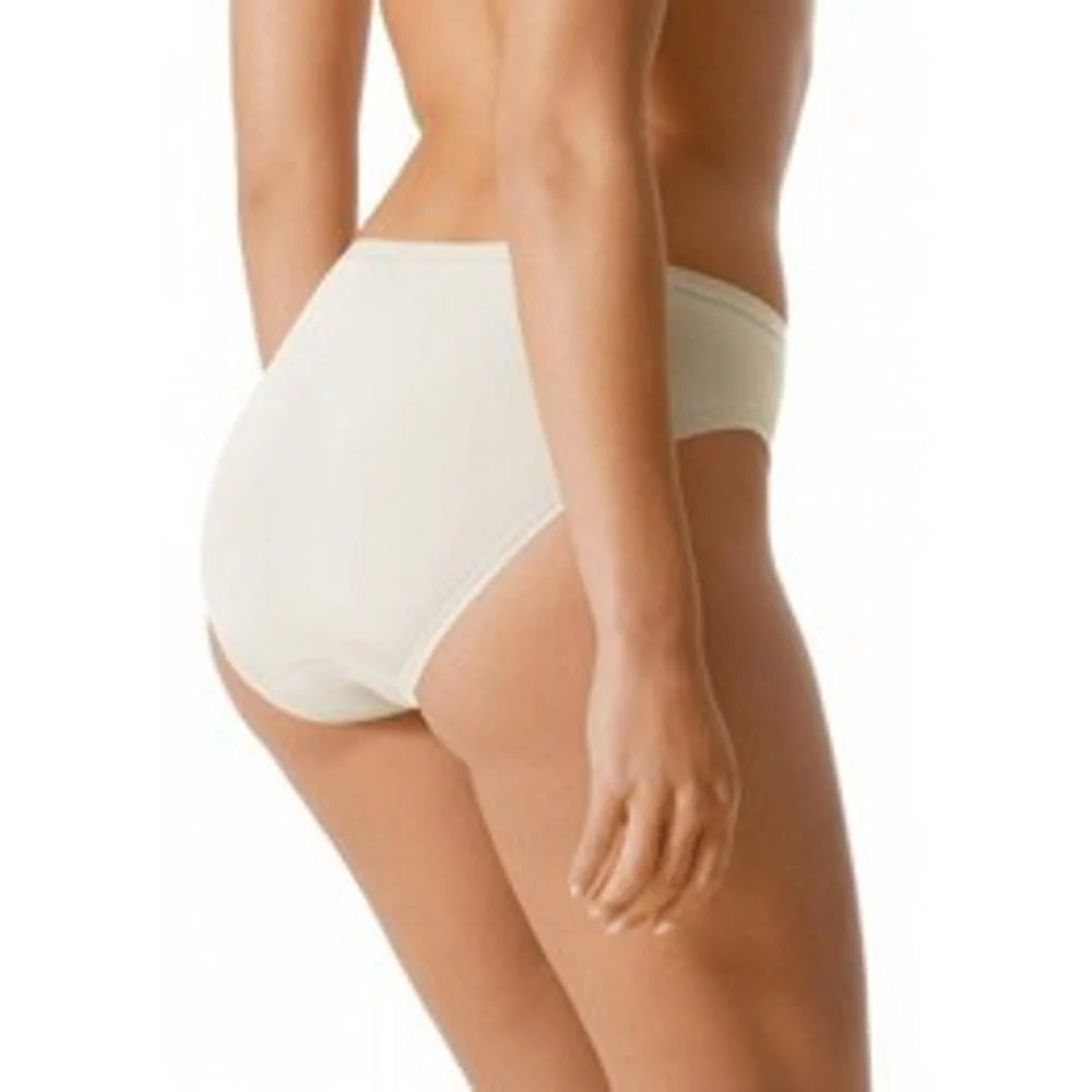 Jazz Pants 89200 - Afbeelding 9