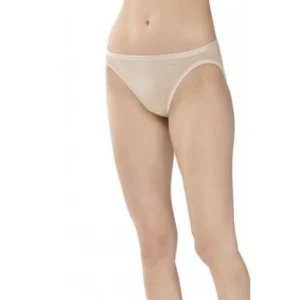 Mini-Slip Lights 89210