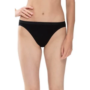 Mini-Slip Lights 89602