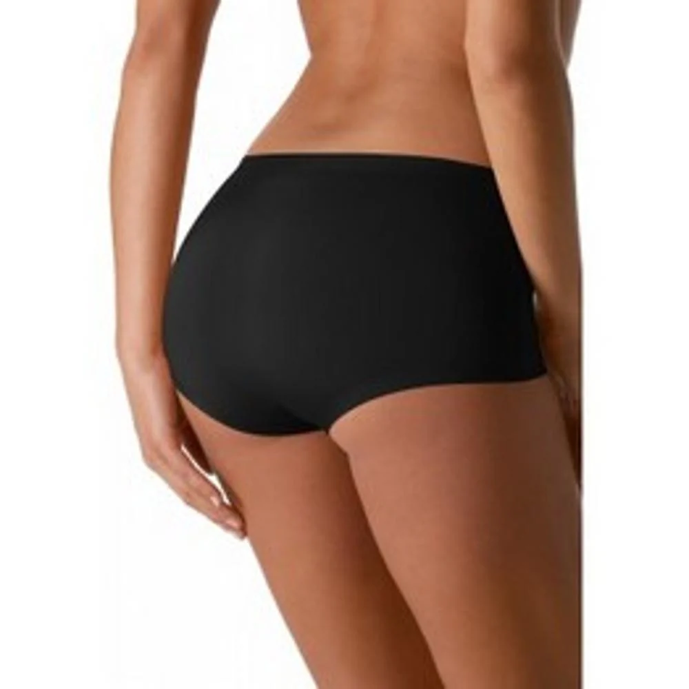 Panty 79003 - Afbeelding 3