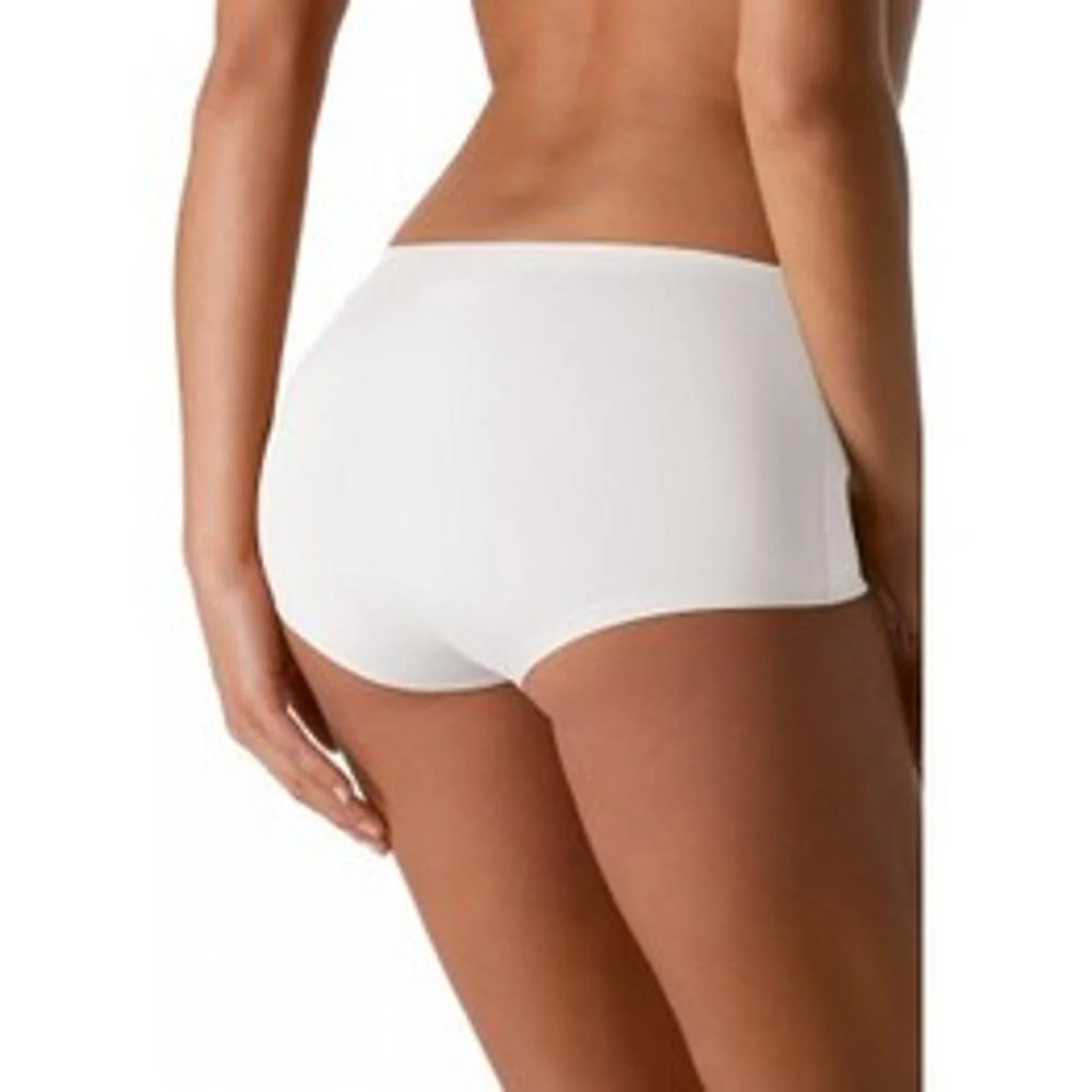 Panty 79003 - Afbeelding 5