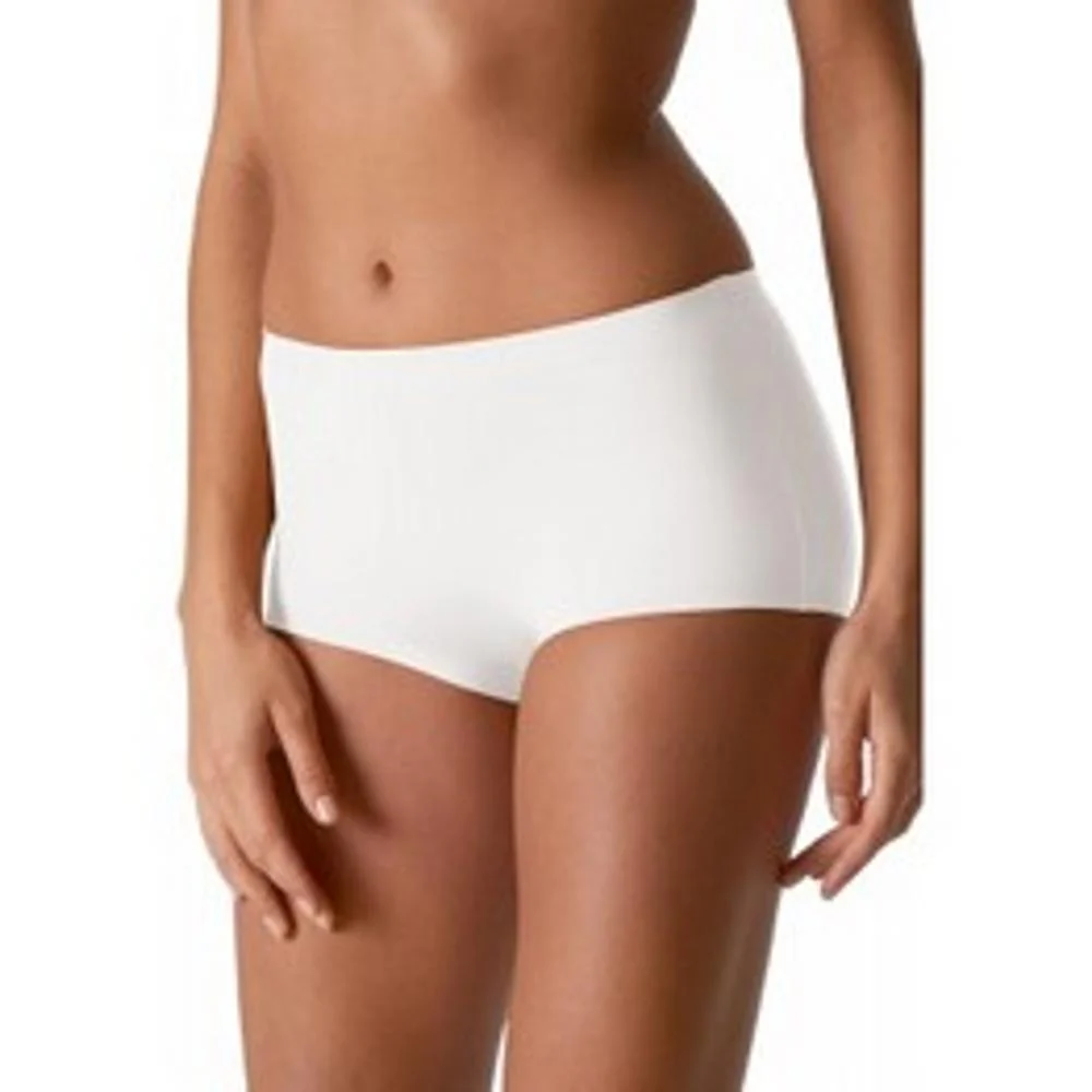 Panty 79003 - Afbeelding 4