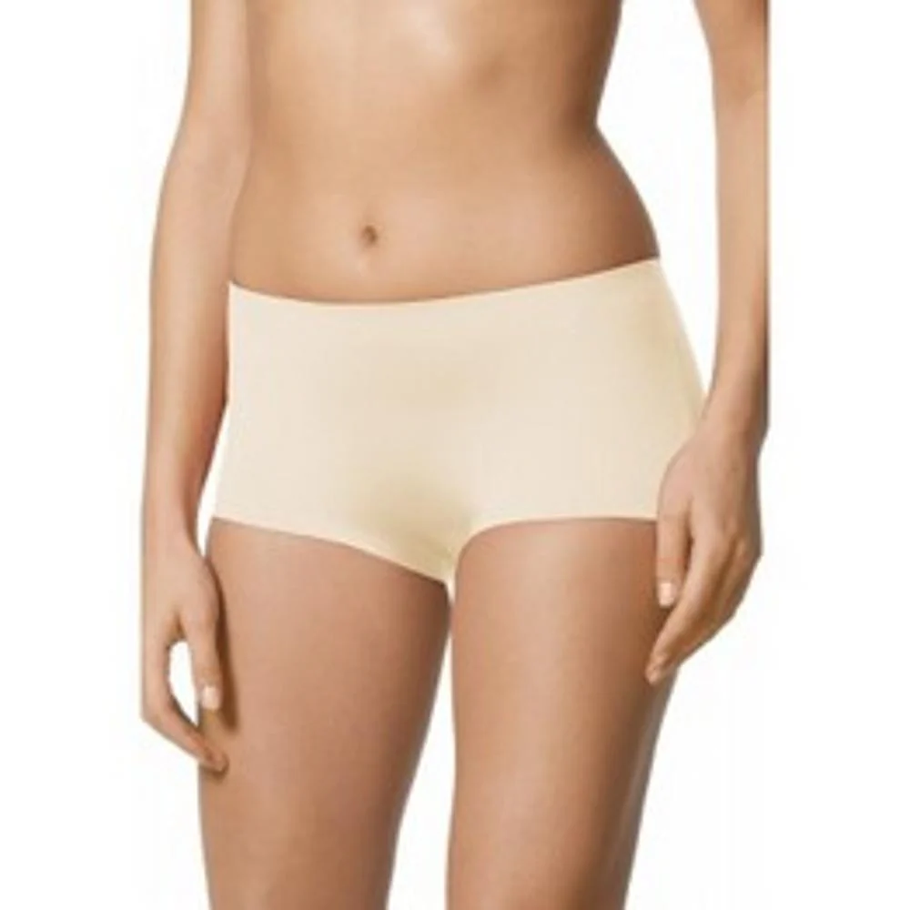 Panty 79003 - Afbeelding 8