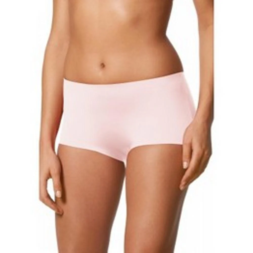 Panty 79003 - Afbeelding 6