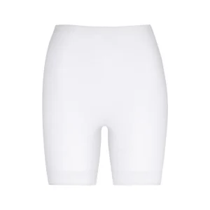 Short 2000 Long Pants 27014