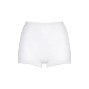 Short kort 2000 27007