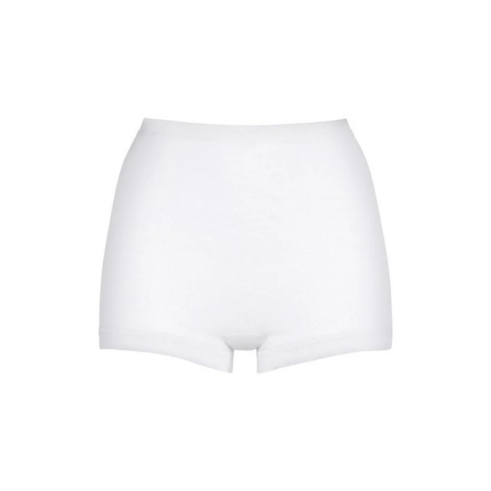 Short kort 2000 27007 - Afbeelding 2